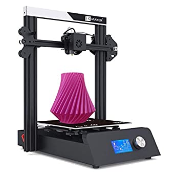 خدمات چاپ و پرینت سه بعدی